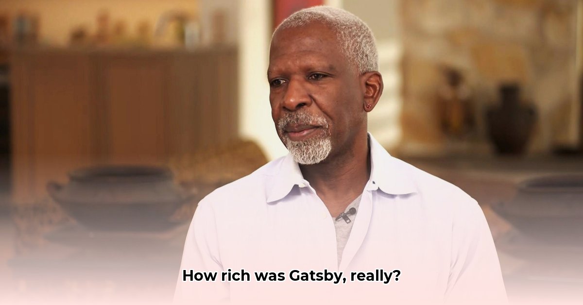 dan-gasby-net-worth